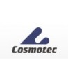 Cosmotech Co. Ltd.