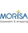 Morisa Co. Ltd.