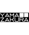 Yamazakura Co. Ltd.