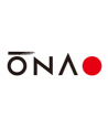 Onao Co. Ltd.